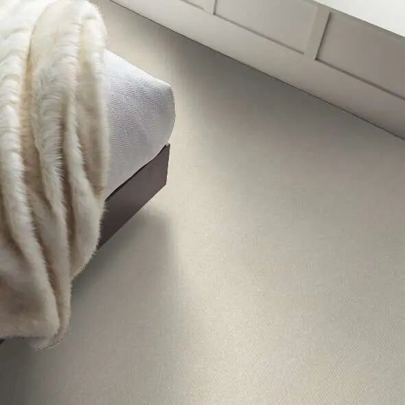 Caress - Tranquil Waters - Carpet Shaw Floors