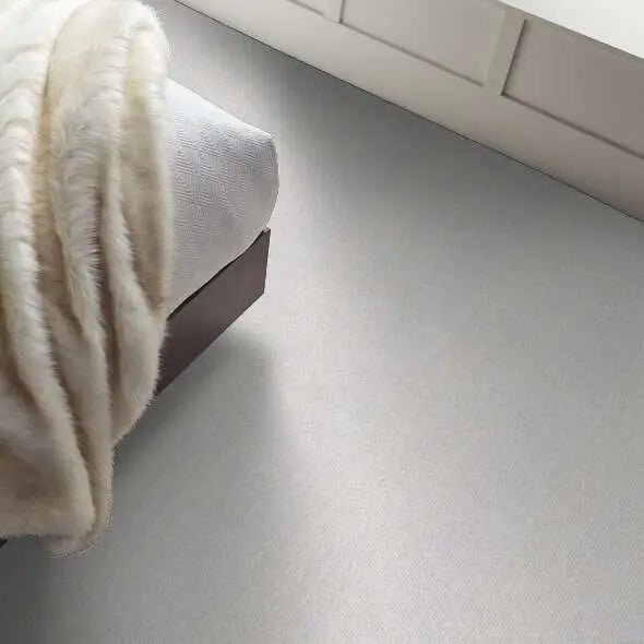 Caress - Tranquil Waters - Carpet Shaw Floors