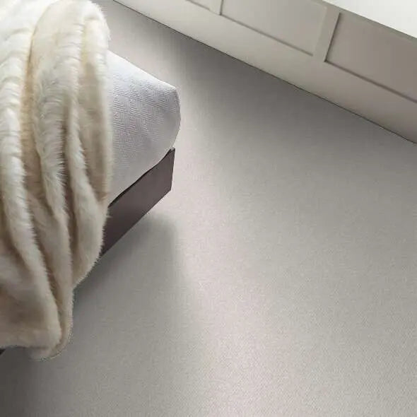 Caress - Tranquil Waters - Carpet Shaw Floors