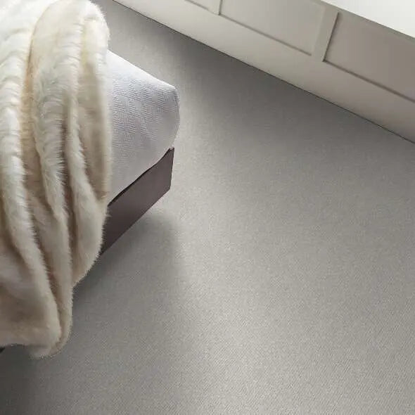 Caress - Tranquil Waters - Carpet Shaw Floors