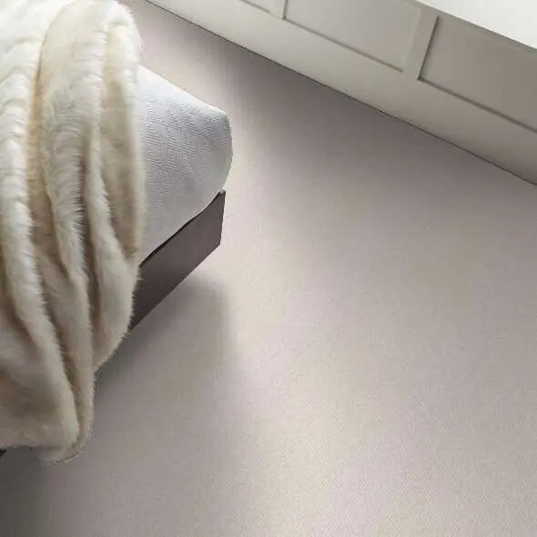 Caress - Tranquil Waters - Carpet Shaw Floors