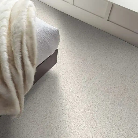 Caress - Rich Opulence - Carpet Shaw Floors