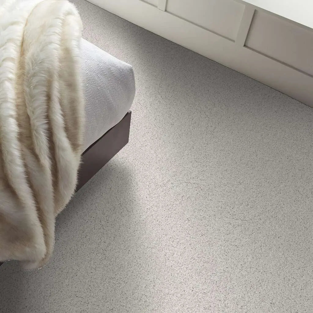 Caress - Rich Opulence - Carpet Shaw Floors