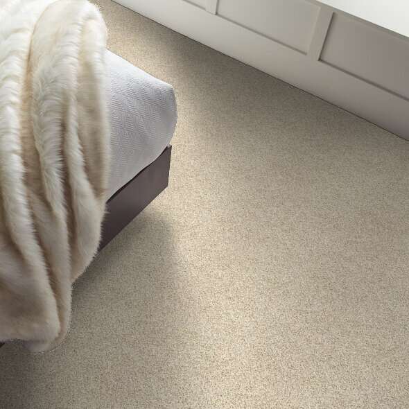 Caress - Devon Classic III - Carpet Shaw Floors