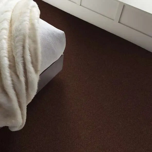 Colorwall - Find your comfort I - Solid - Carpet Shaw Floors