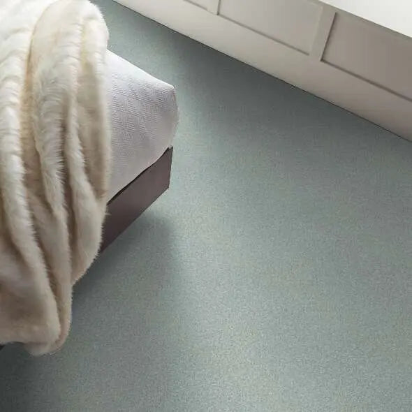 Colorwall - Find your comfort Blue - Tonal - Carpet Shaw Floors