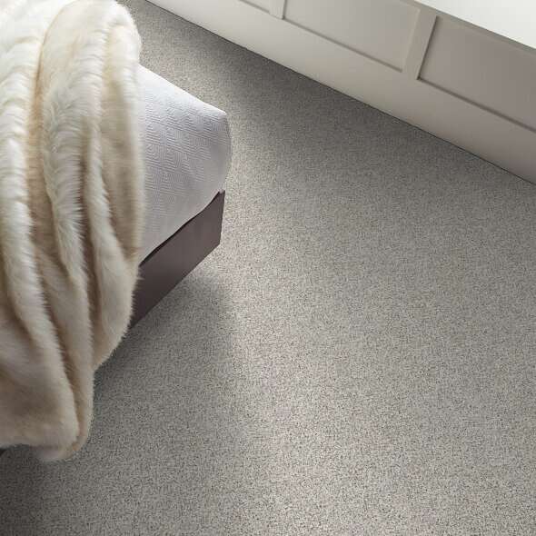 Colorwall - Find your comfort I -Accent - Carpet Shaw Floors