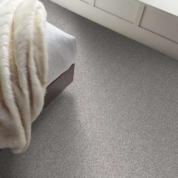 Colorwall - Find your comfort II -Accent - Carpet Shaw Floors