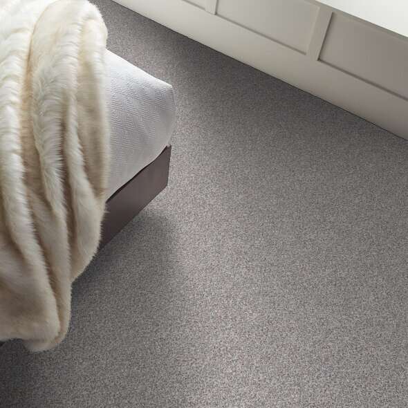 Colorwall - Find your comfort II -Accent - Carpet Shaw Floors