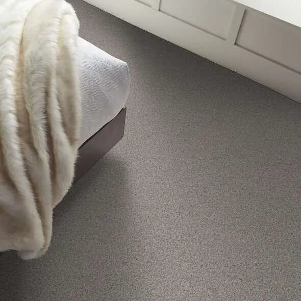 Colorwall - Find your comfort II -Accent - Carpet Shaw Floors