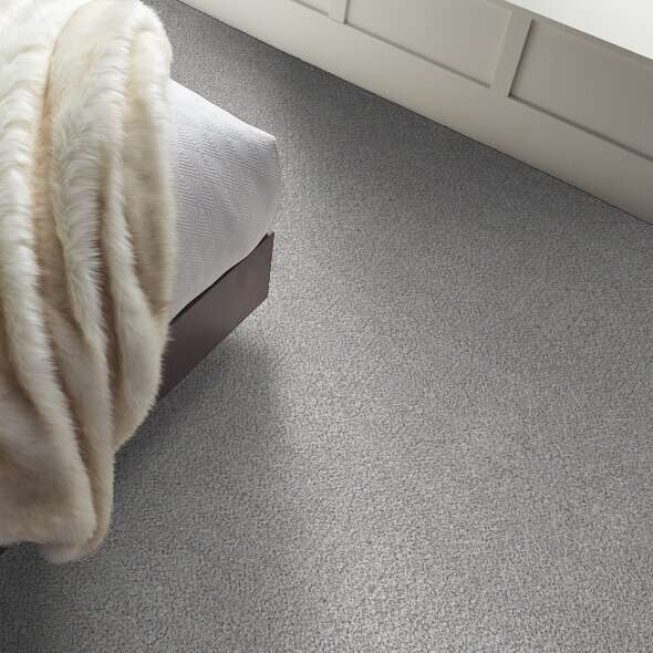 Colorwall - Find your comfort II -Accent - Carpet Shaw Floors