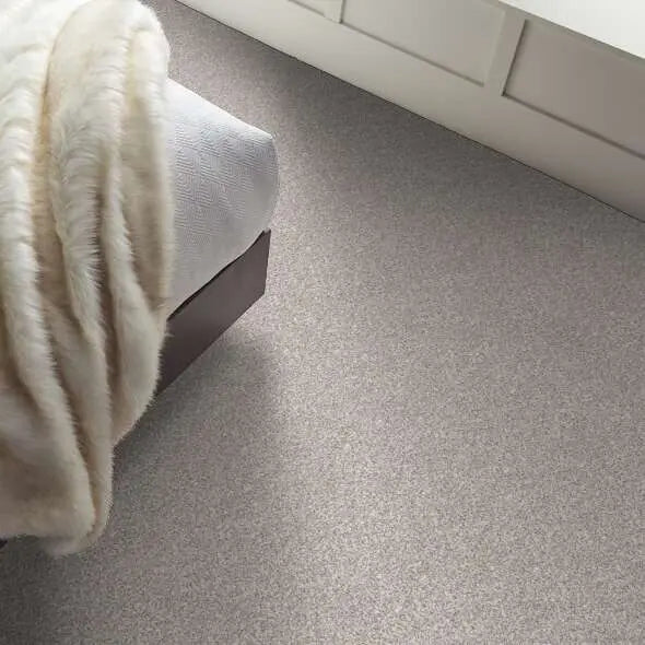 Colorwall - Find your comfort II -Accent - Carpet Shaw Floors