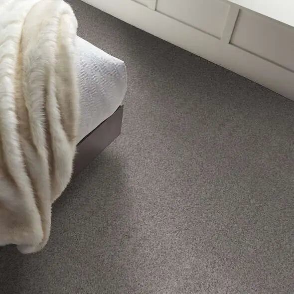 Colorwall - Find your comfort II -Accent - Carpet Shaw Floors