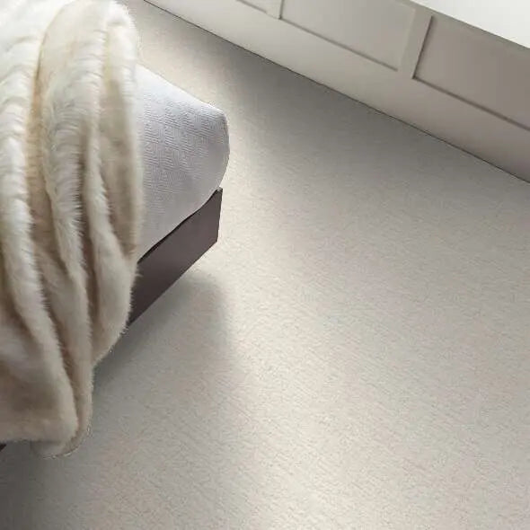 Colorwall - Creating Memories - Carpet Shaw Floors