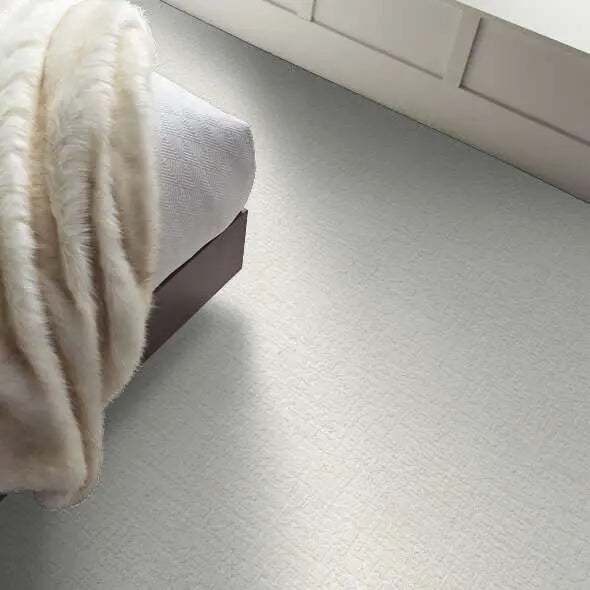 Colorwall - Creating Memories - Carpet Shaw Floors