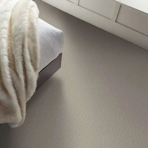 Colorwall - Creating Memories - Carpet Shaw Floors