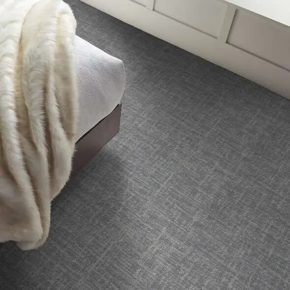 Colorwall - Creating Memories - Carpet Shaw Floors