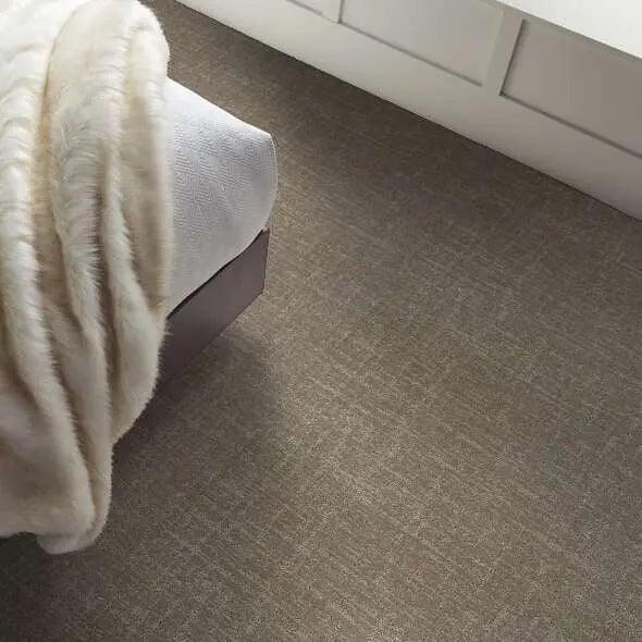 Colorwall - Creating Memories - Carpet Shaw Floors