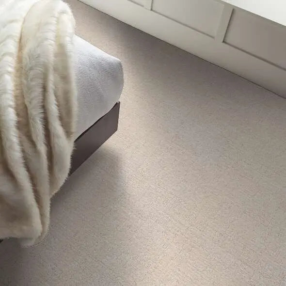 Colorwall - Creating Memories - Carpet Shaw Floors