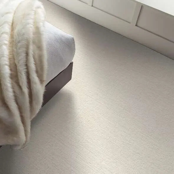 Colorwall - Creating Memories Blue - Carpet Shaw Floors