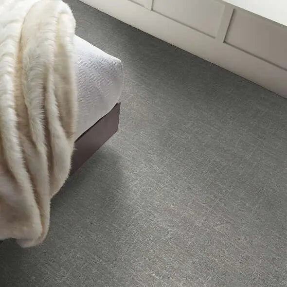 Colorwall - Creating Memories Blue - Carpet Shaw Floors