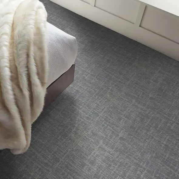 Colorwall - Creating Memories Blue - Carpet Shaw Floors