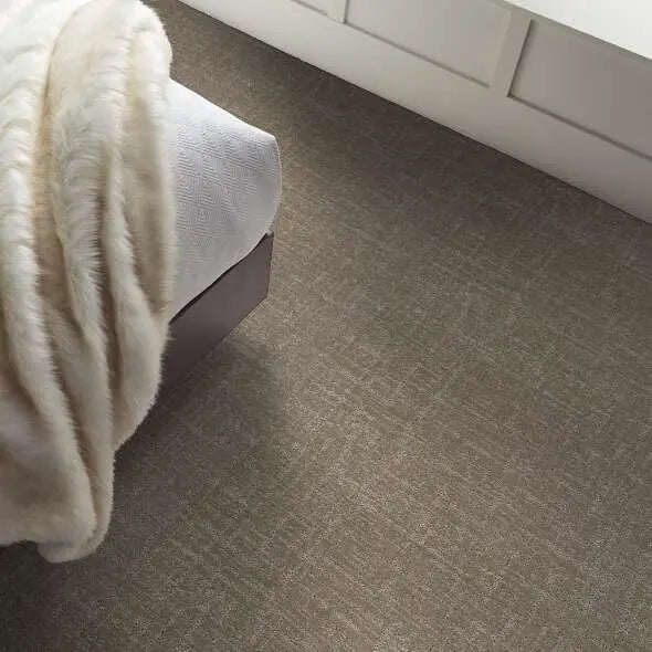 Colorwall - Creating Memories Blue - Carpet Shaw Floors