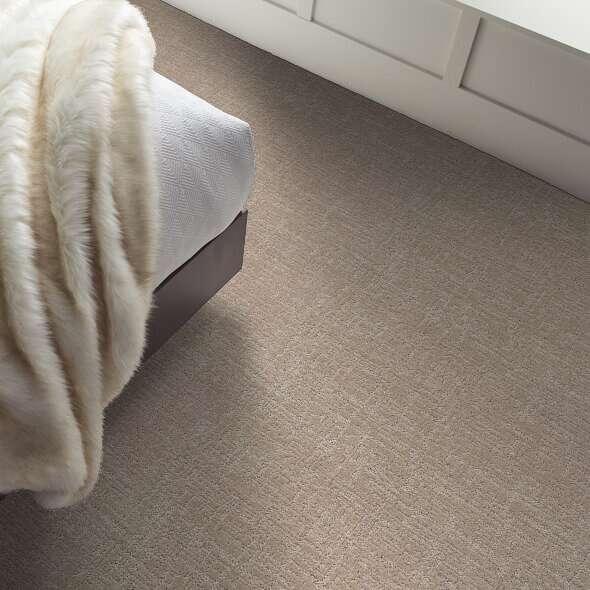 Colorwall - Creating Memories Blue - Carpet Shaw Floors