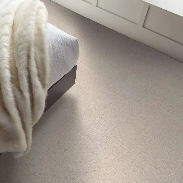 Colorwall - Creating Memories Blue - Carpet Shaw Floors