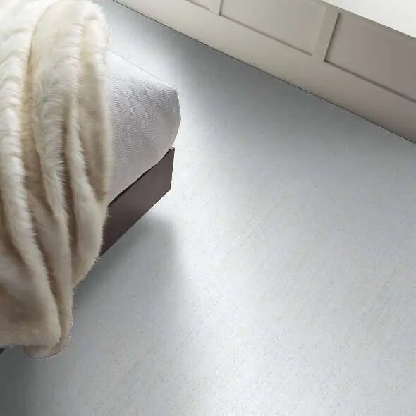 Colorwall - Making Memories Blue - Carpet Shaw Floors