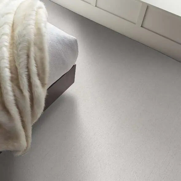 Colorwall - Making Memories Blue - Carpet Shaw Floors