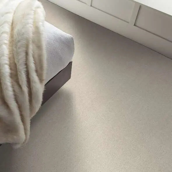 Colorwall - Making Memories Blue - Carpet Shaw Floors