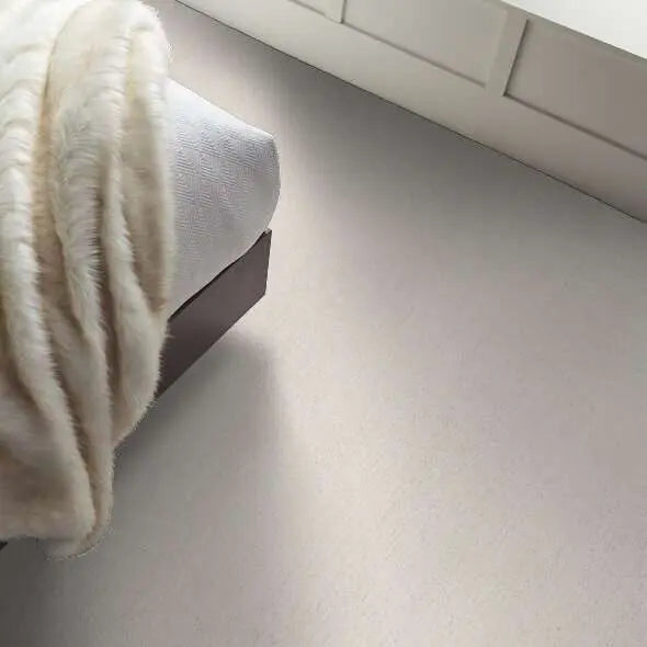 Colorwall - Making Memories Blue - Carpet Shaw Floors