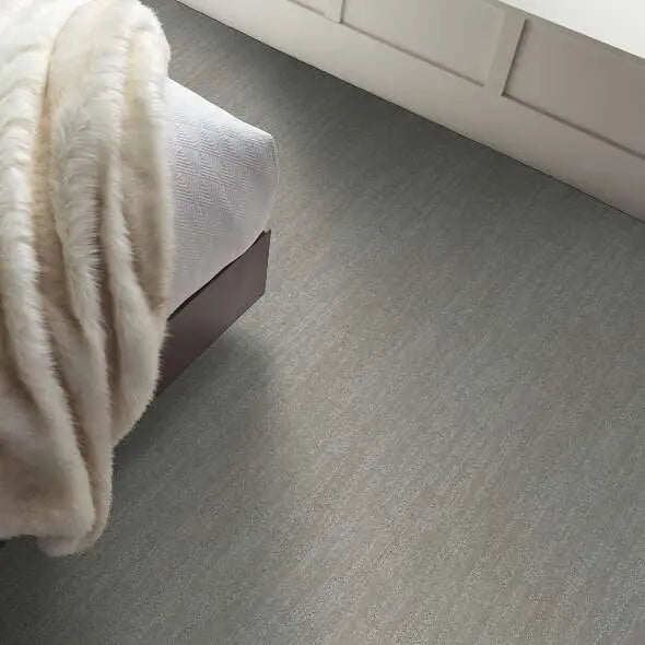 Colorwall - Making Memories Blue - Carpet Shaw Floors