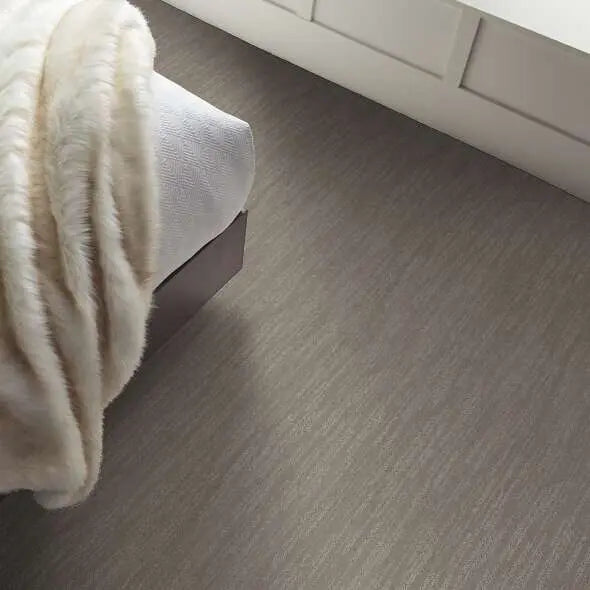 Colorwall - Making Memories Blue - Carpet Shaw Floors