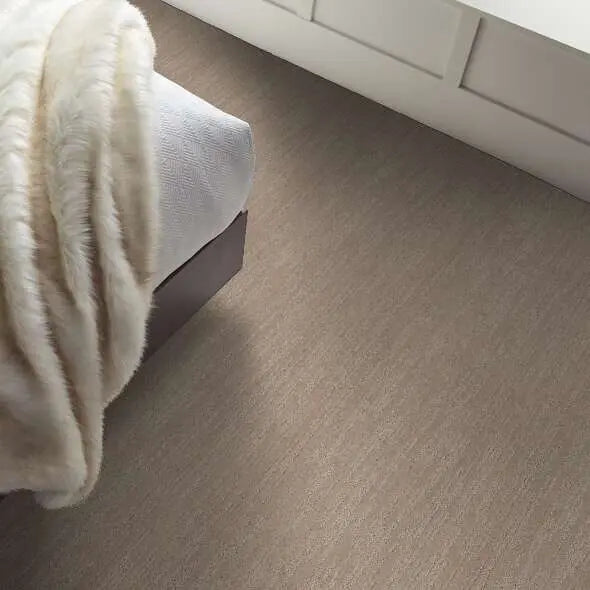 Colorwall - Making Memories Blue - Carpet Shaw Floors