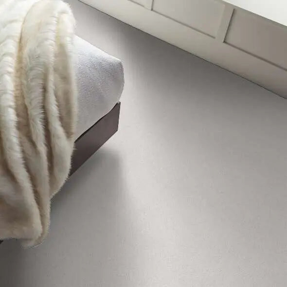 Colorwall - Warm Memories Blue - Carpet Shaw Floors