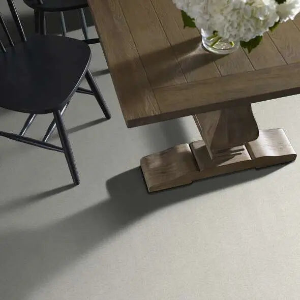 Colorwall - Tonal Comfort II - Carpet Shaw Floors
