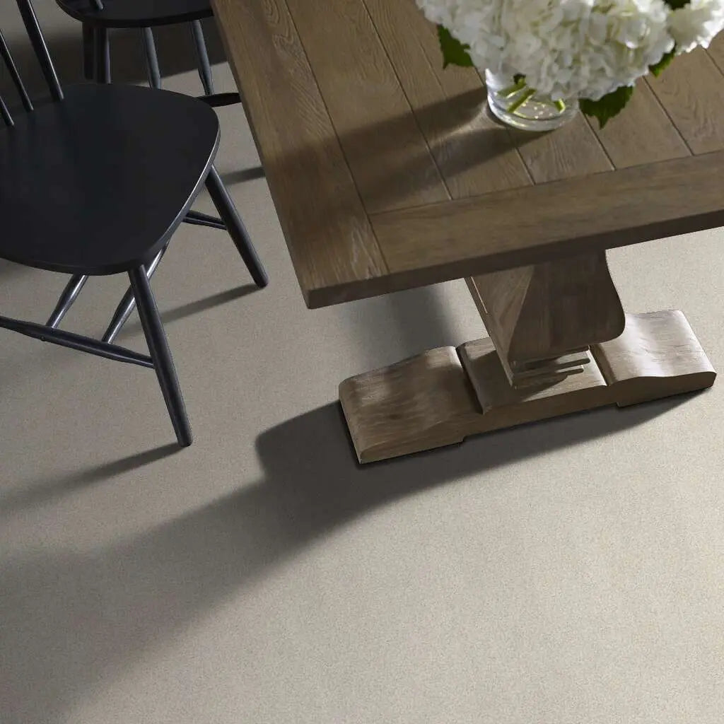 Colorwall - Tonal Comfort II - Carpet Shaw Floors