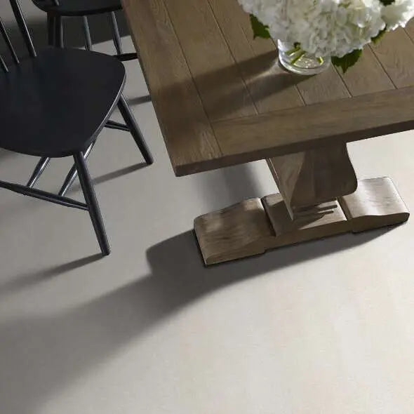 Colorwall - Tonal Comfort II - Carpet Shaw Floors