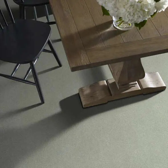 Colorwall - Tonal Comfort II - Carpet Shaw Floors