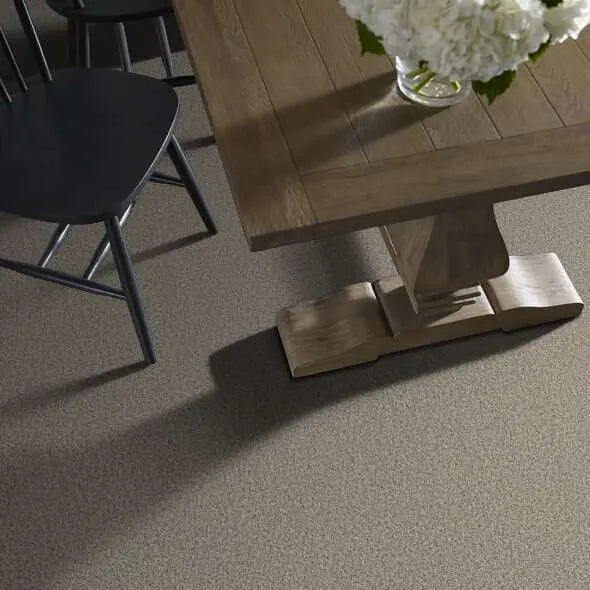 Colorwall - Tweed Comfort I - Carpet Shaw Floors