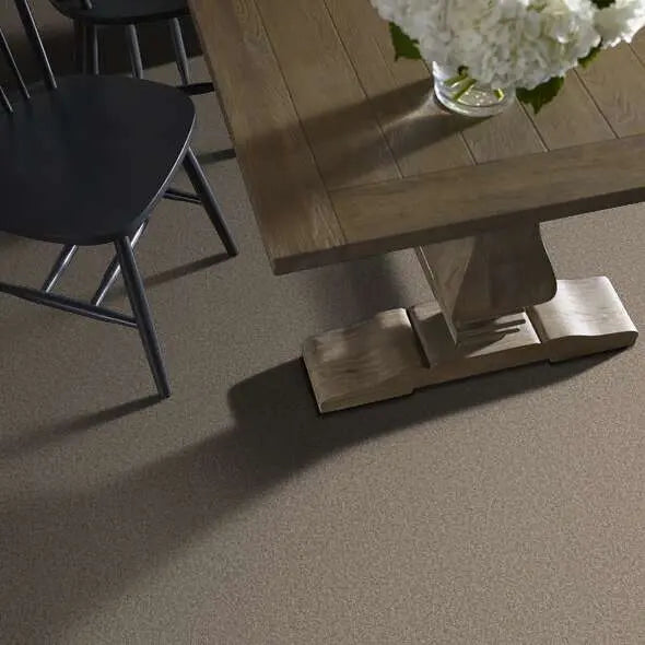 Colorwall - Tweed Comfort I - Carpet Shaw Floors