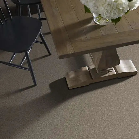 Colorwall - Tweed Comfort I - Carpet Shaw Floors