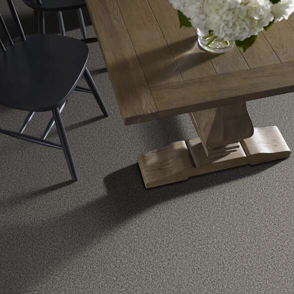 Colorwall - Tweed Comfort I - Carpet Shaw Floors
