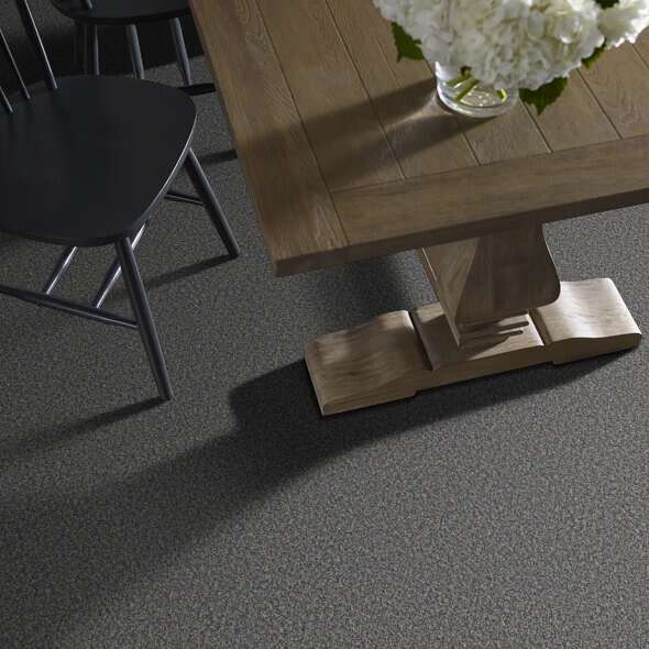 Colorwall - Tweed Comfort I - Carpet Shaw Floors