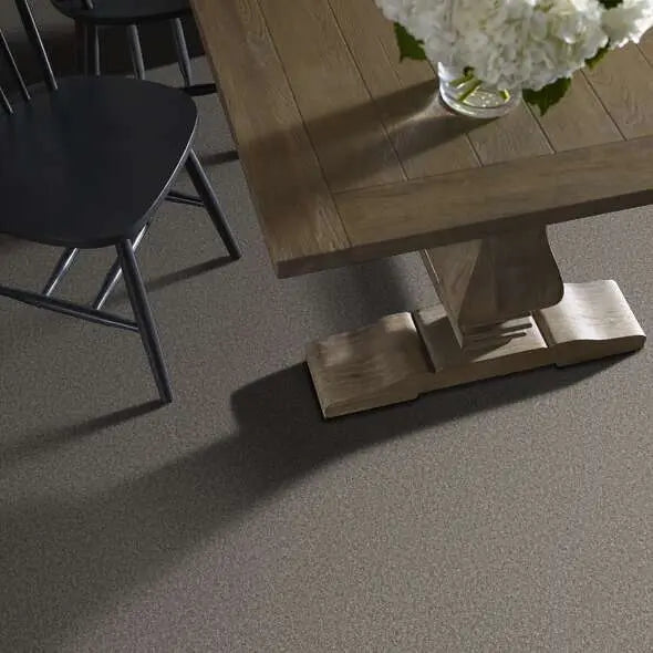 Colorwall - Tweed Comfort I - Carpet Shaw Floors