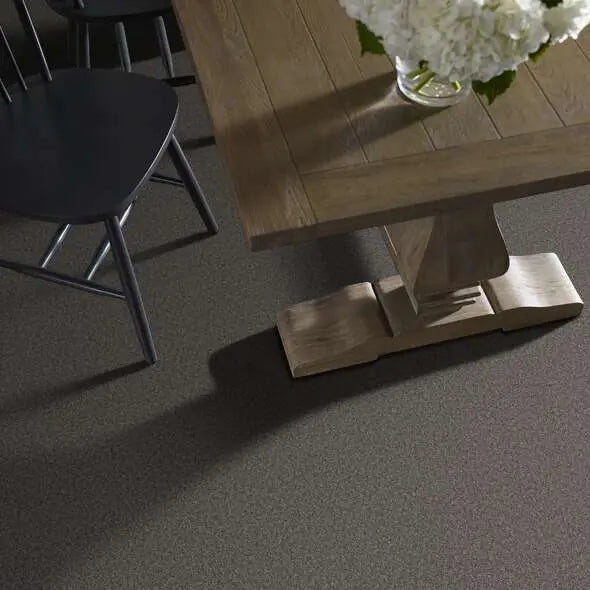 Colorwall - Tweed Comfort I - Carpet Shaw Floors
