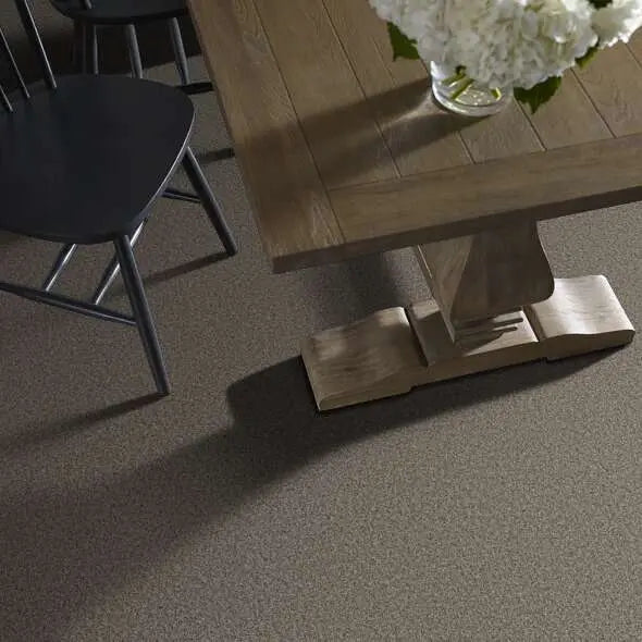 Colorwall - Tweed Comfort I - Carpet Shaw Floors