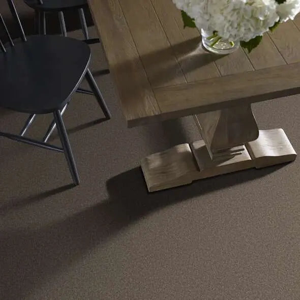 Colorwall - Tweed Comfort I - Carpet Shaw Floors